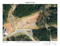 136 White Fawn Circle sold home in Granite Falls, SC