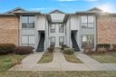 5861 Harris Grove Lane sold home in Charlotte, SC