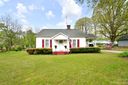 804 Maplewood Street sold home in Kannapolis, SC