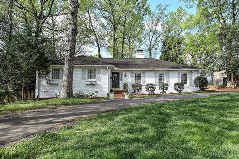3024 Robin Road