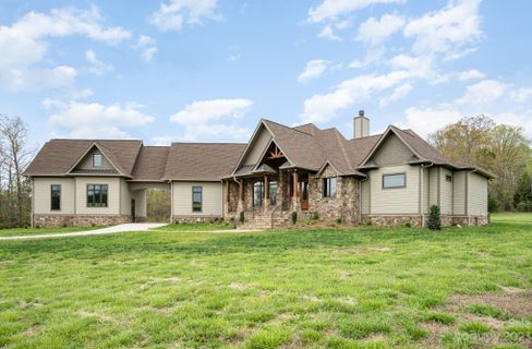 2904 Mcneely Farms Drive sold home in McNeely Farms, Waxhaw, NC