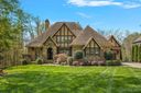 203 Woodswail Court sold home in Waxhaw, SC
