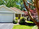 319 Ewarts Hill Road sold home in Hendersonville, SC
