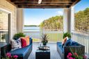 860 Jetton Street 71 sold home in Davidson, SC