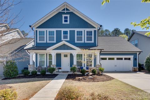 908 Elderberry Lane