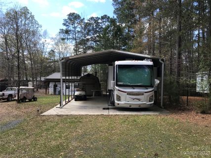 116 Driftwood Trail H234