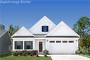 153 Hudson Point Drive 46 sold home in Troutman, SC