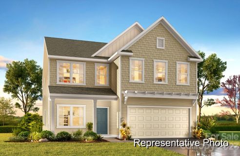 242 Parkmont Drive 130