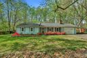8306 Saddlehorse Lane sold home in Charlotte, SC