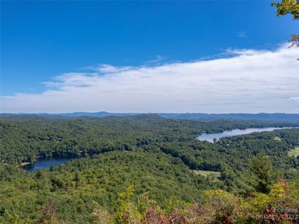 Tbd Mills Creek Point 99