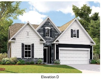 118 White Apple Way BF5 51