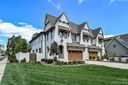 6242 Creola Road sold home in Charlotte, SC