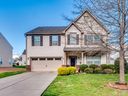 526 Smokehouse Lane sold home in Albemarle, SC
