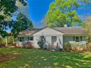 891 Sumter Avenue sold home in Rock Hill, SC