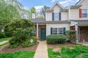 642 Emerald Cove Drive sold home in Charlotte, SC