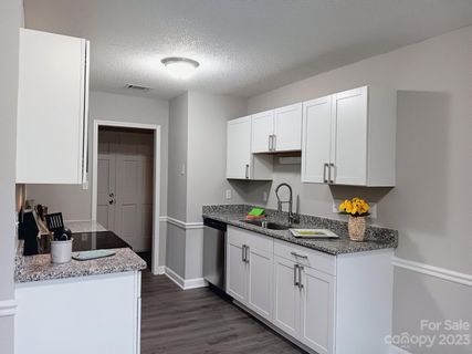 4507 Elm Field Court