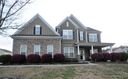 2021 Blue Range Road sold home in Indian Trail, SC