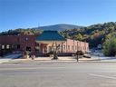 215 S Jefferson Avenue 102 sold home in West Jefferson, SC