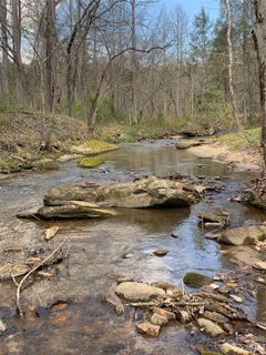 379 Rocky Mountain Drive 7/8 sold home in Cedar Creek Mountain, Lake Lure, NC