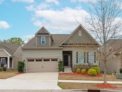 2142 Winhall Road