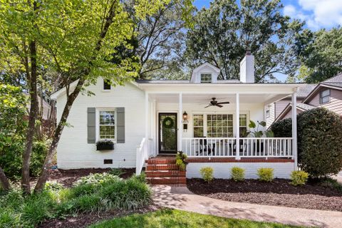 1815 Truman Road