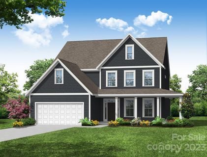 7312 Farmingdale Lane 17
