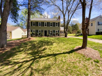 11728 Buckstone Lane