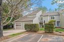 7603 Mariner Cove Drive sold home in Cornelius, SC