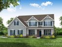 7333 Farmingdale Lane 21 sold home in Harrisburg, SC