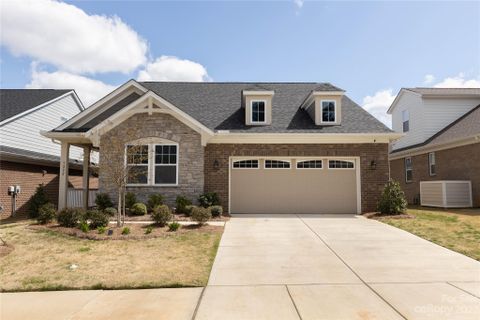 3228 Marchers Trace Drive