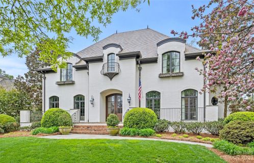 1610 Twiford Place