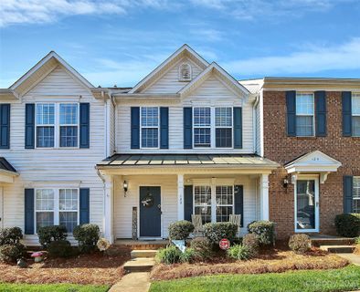122 Kallie Loop