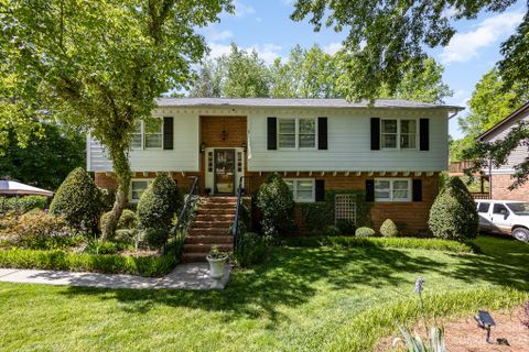 7337 Falkirk Place