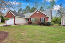 507 Azure Avenue 37 sold home in Albemarle, SC