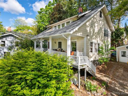 Previously sold for $560,000