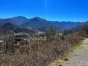 Lot 6 And 11 Cub Trail sold home in Maggie Valley, SC