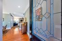 4109 Belle Meade Circle sold home in Belmont, SC