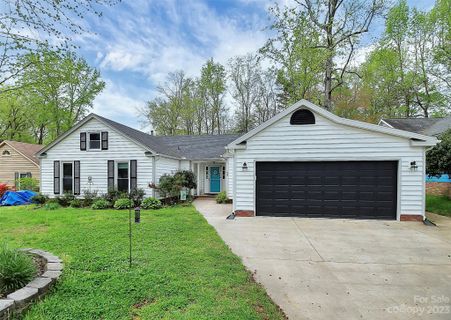 7117 Lea Wood Lane