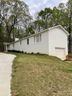 8621 Terra Cotta Road sold home in Charlotte, SC
