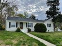 8633 Moody Road sold home in Charlotte, SC