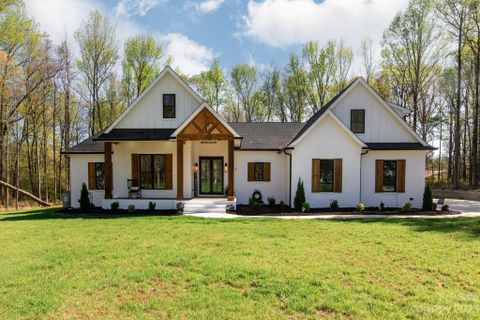 118 Berea Baptist Church Road
