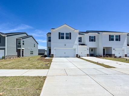 3910 Shider Lane