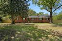 111 Shenandoah Place sold home in Charlotte, SC