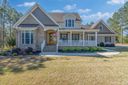 592 Zelkova Street sold home in York, SC