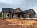 2135 Evergreen Drive sold home in Newton, SC