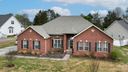2735 Park Ridge Boulevard sold home in Rock Hill, SC