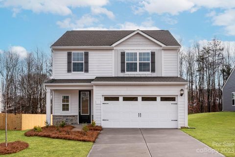179 Tanner Loop