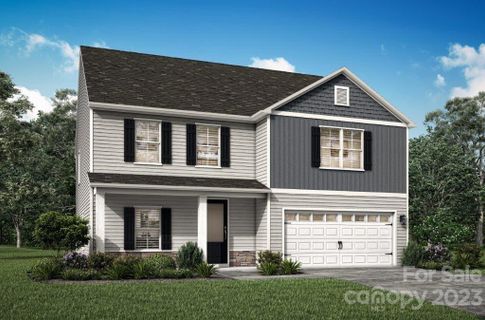 121 Milliner Drive