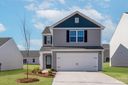 624 Lamorak Place sold home in Richburg, SC