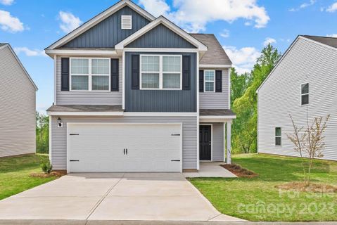 610 Lamorak Place